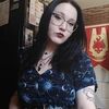 skylamorgan267